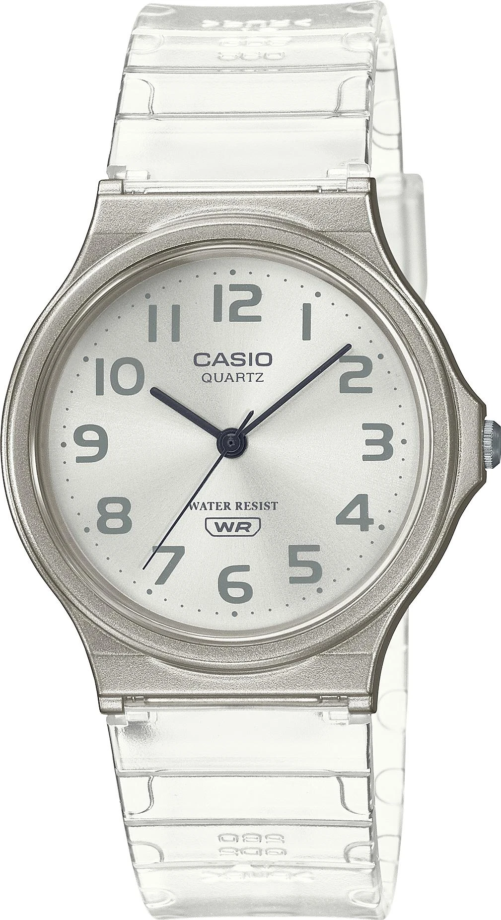 Casio Collection MQ-24S-7B