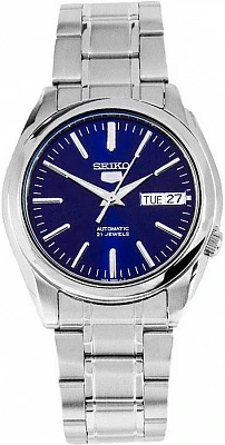 Наручные часы Seiko SNKL43K1