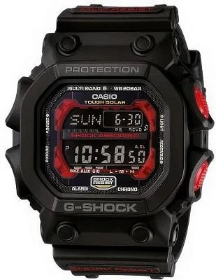 Casio GXW-56-1A