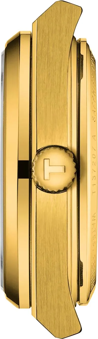 Tissot T137.207.33.021.00