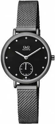 Наручные часы Q&Q QA97J402Y