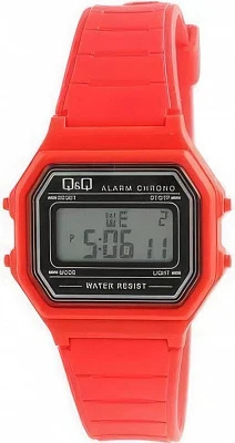 Наручные часы Q&Q M173J021Y