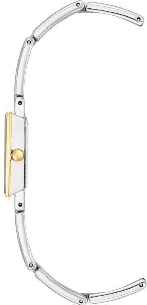 Anne Klein 3945SVTT