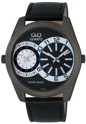 Наручные часы Q&Q C182J535Y