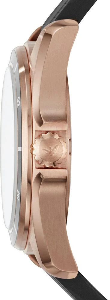 Emporio Armani Retro AR11101