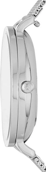 Skagen SKW2582