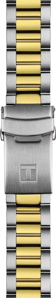 Tissot T120.852.22.051.00
