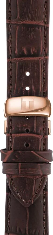 Tissot T063.610.36.038.00