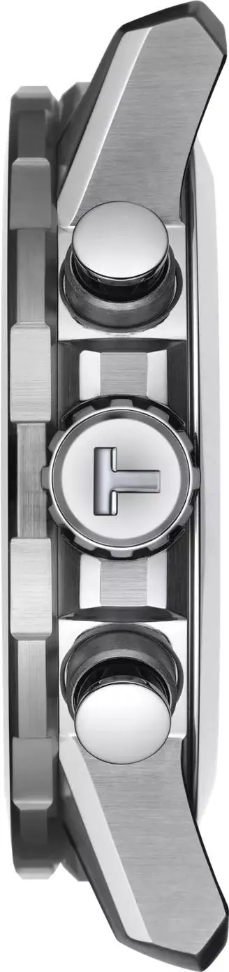 Tissot T125.617.17.051.02