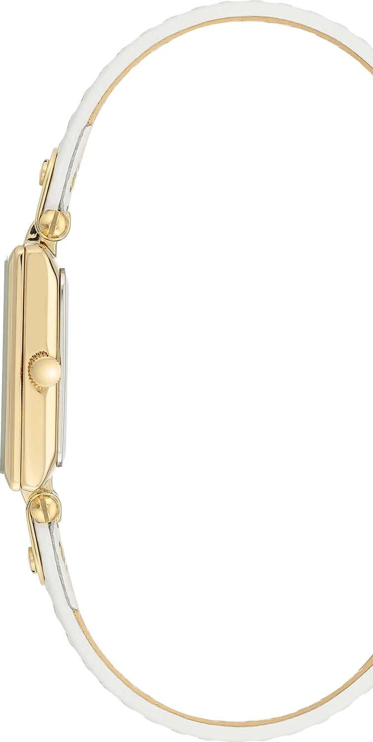 Anne Klein 3752CRWT
