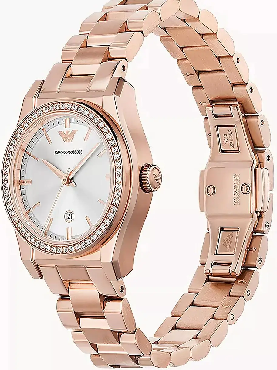 Emporio Armani AR11558