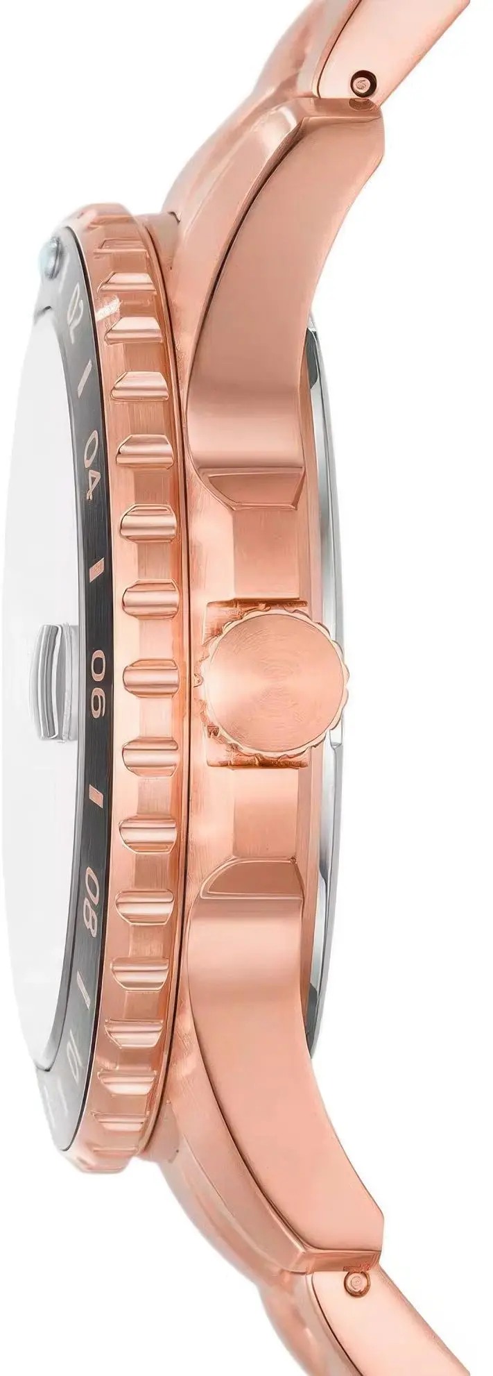 Fossil FS6027