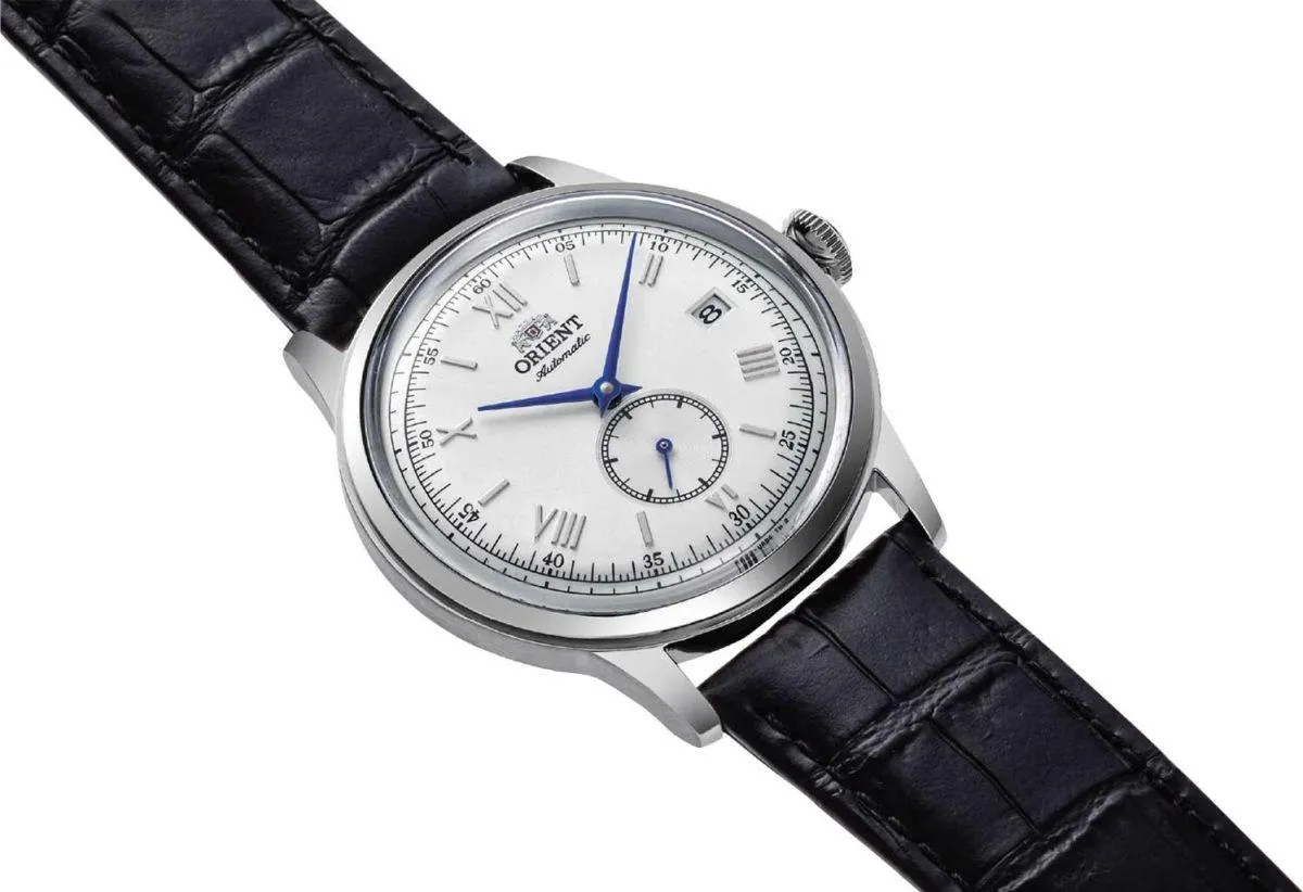 Orient RA-AP0104S