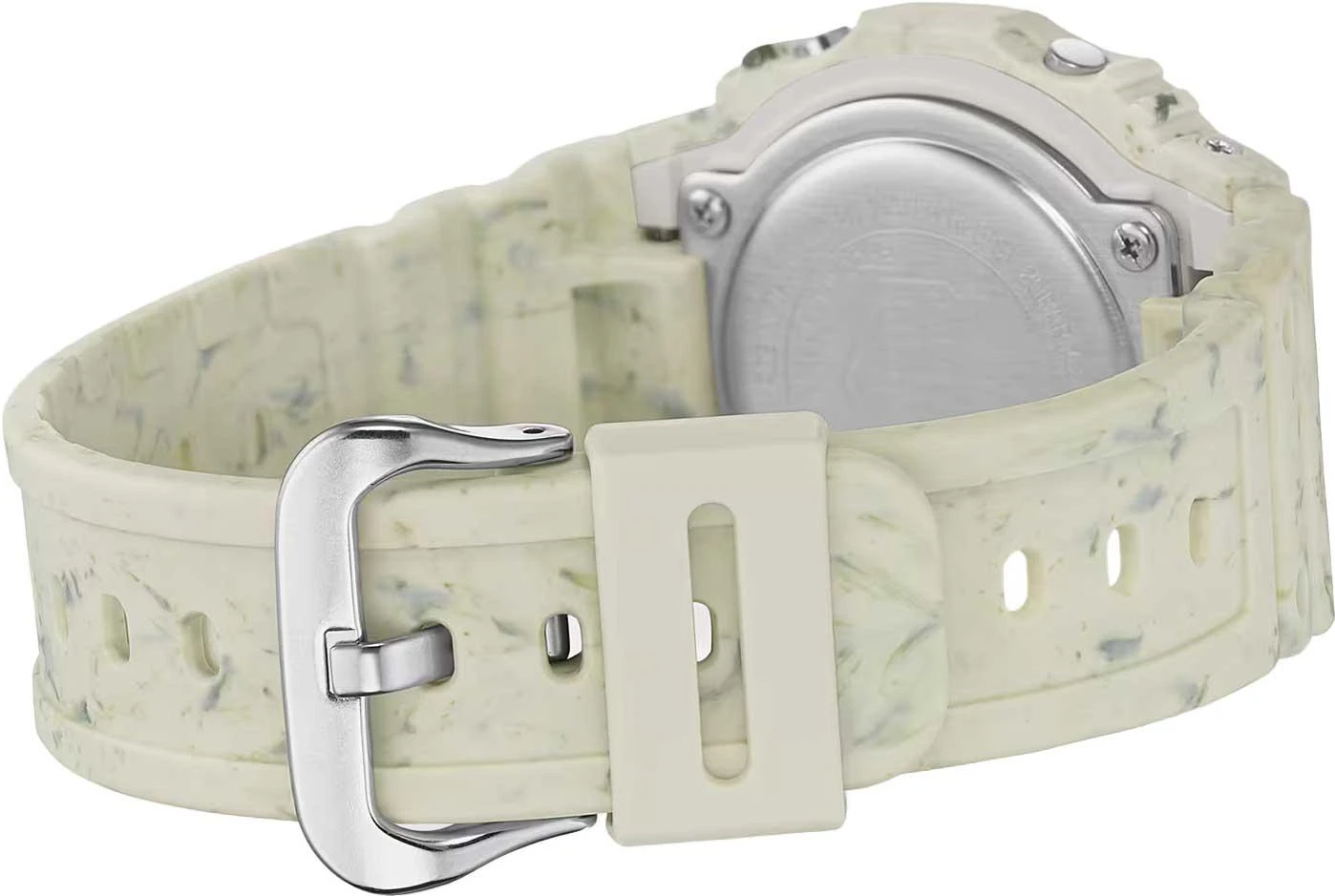 Casio G-Shock G-5600BG-5E