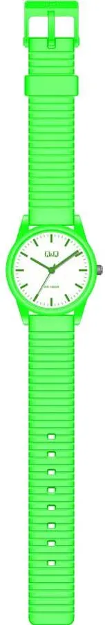 Q&Q Casual VS62J005Y