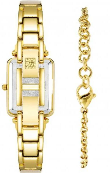 Anne Klein 3898TNST