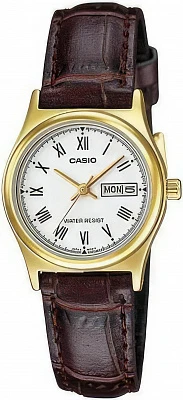 Casio LTP-V006GL-7B