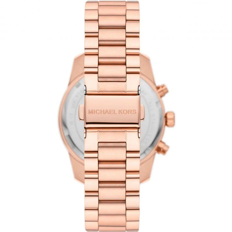 Michael Kors Lexington MK7242