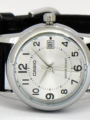 Casio Collection LTP-V002L-7B