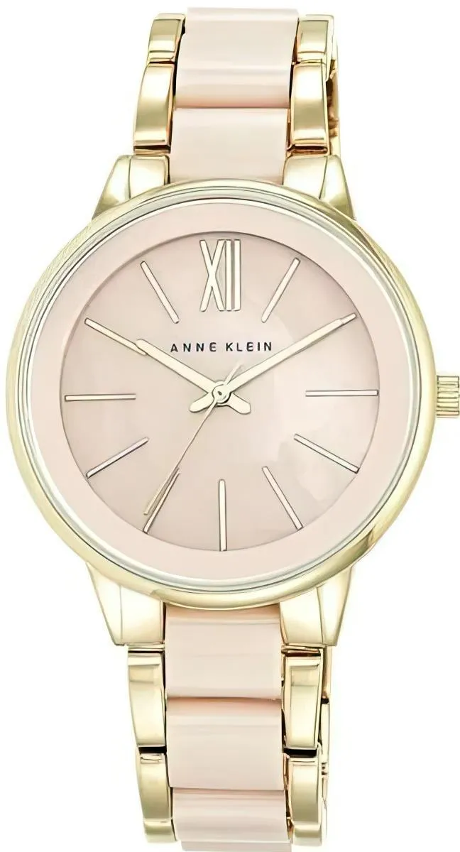 Anne Klein 1412BMGB