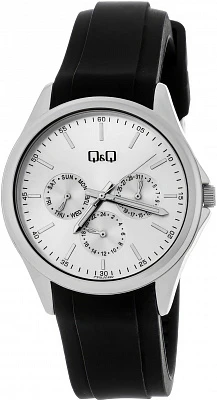 Наручные часы Q&Q C25AJ001Y