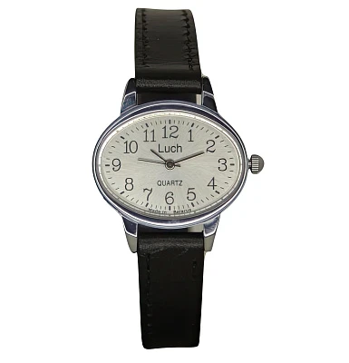 Луч Casual луч 76601547