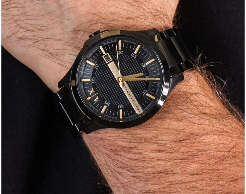 Armani Exchange AX2413
