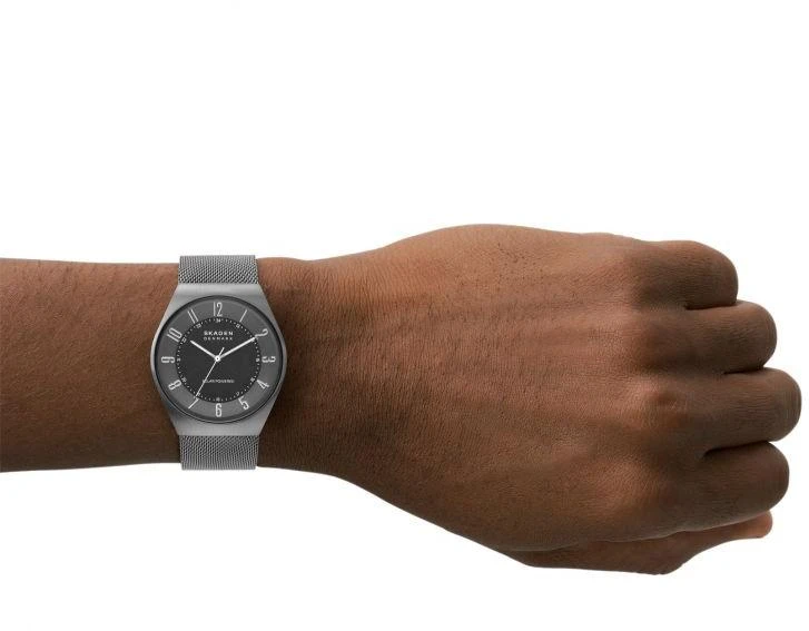 Skagen GRENEN SKW6836