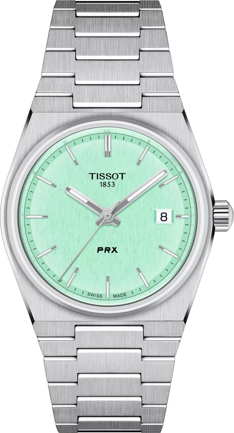 Tissot T137.210.11.091.00