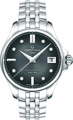Certina C032.207.11.056.00