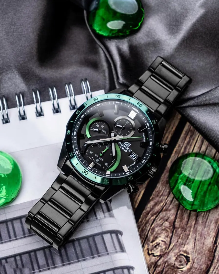 Casio Edifice EFR-571DC-1A