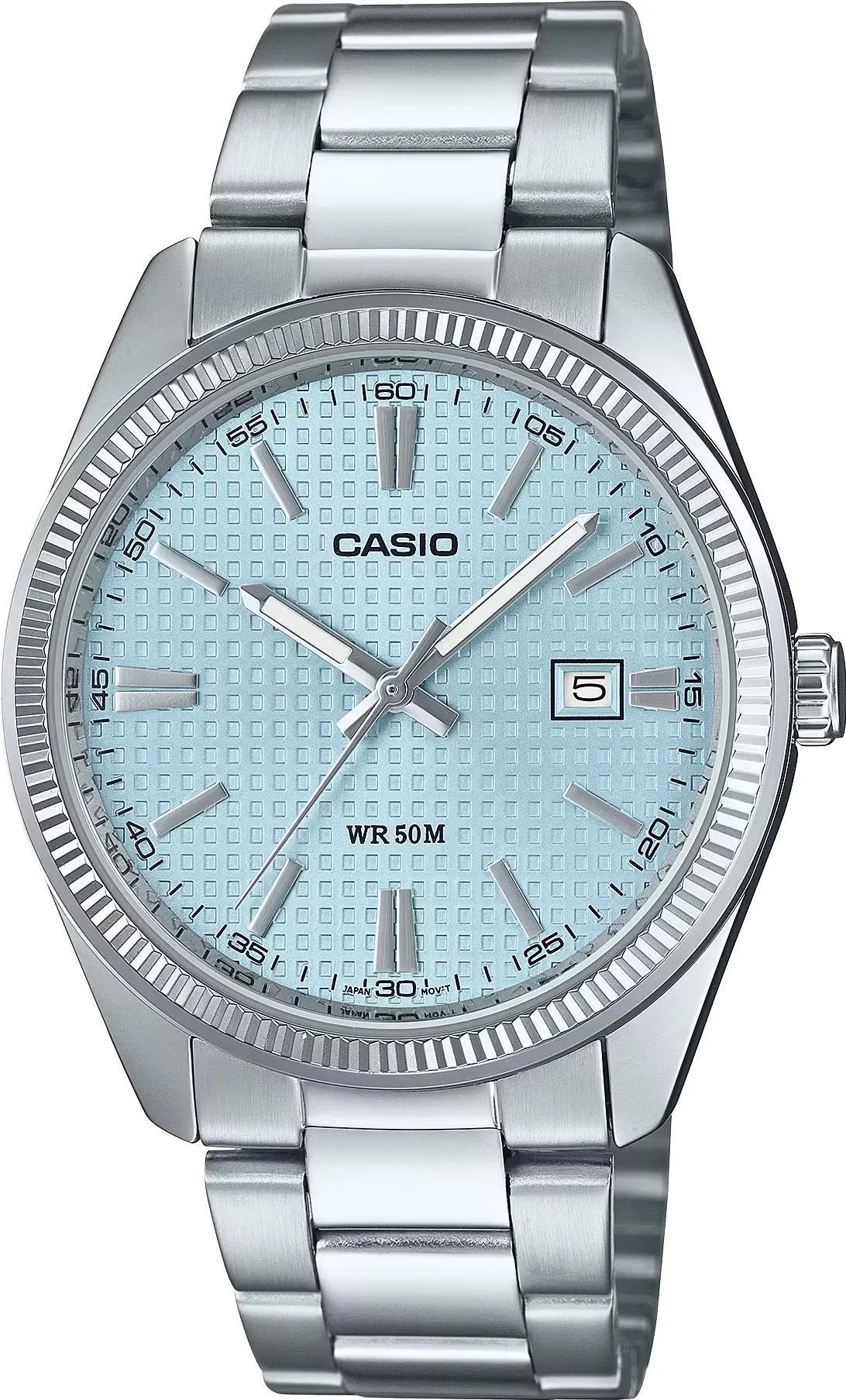 Casio MTP-1302PE-2A