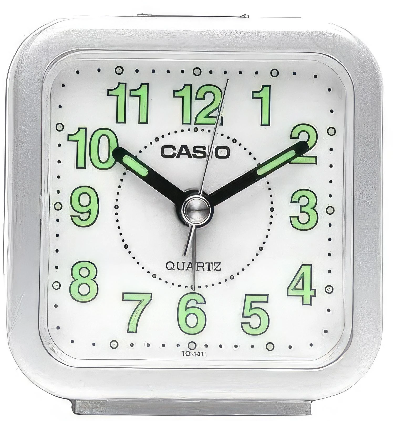 Casio Наручные часы TQ-141-8E