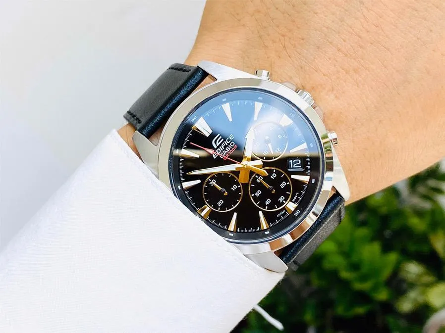 Casio EFV-630L-1A