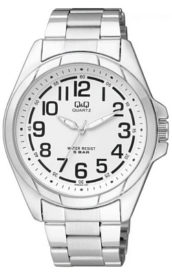 Q&Q Q898J204Y