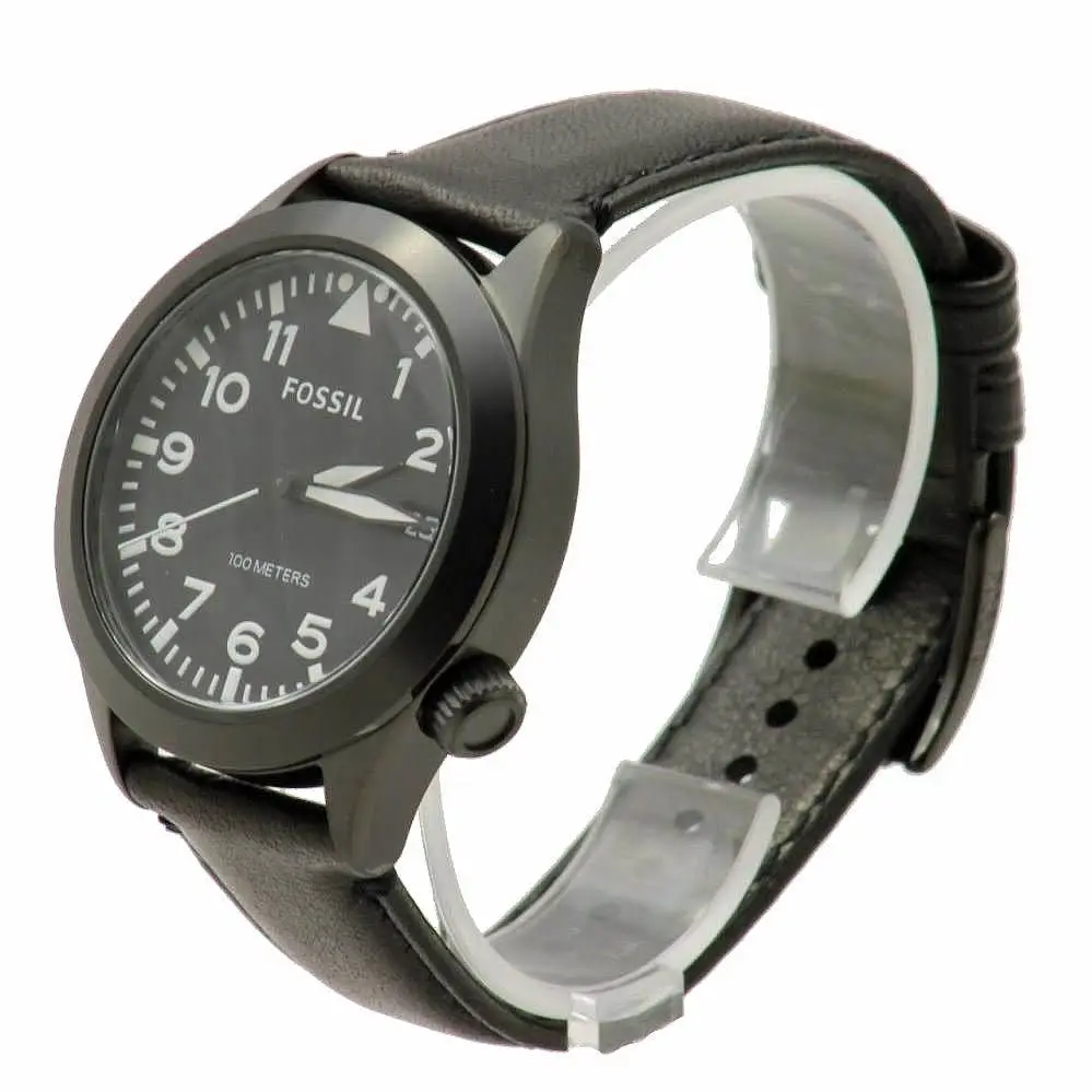 Fossil AM4515