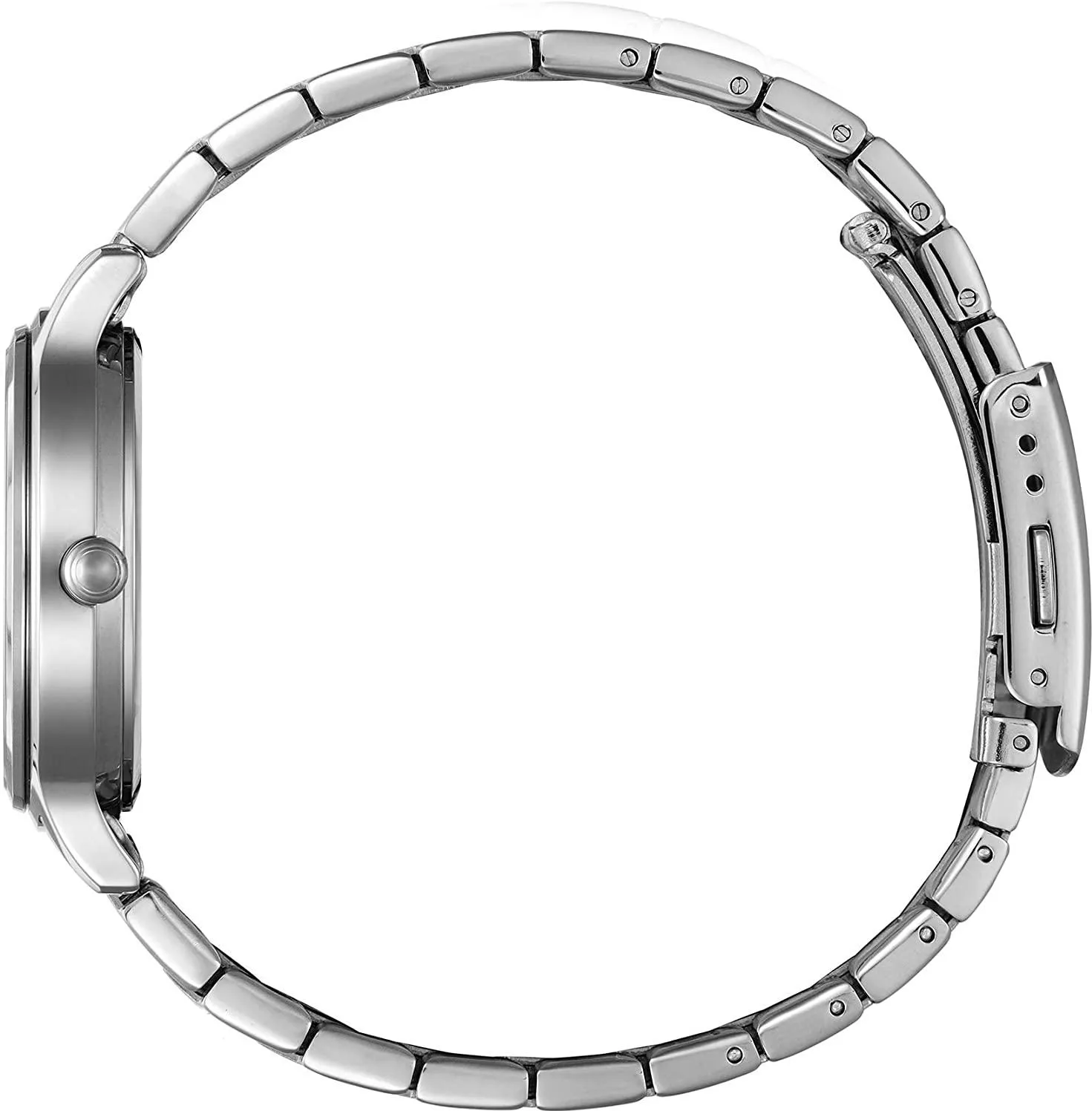 Citizen Quartz ED8180-52X