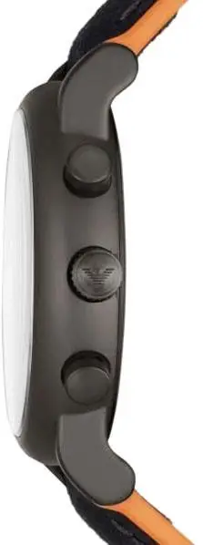 Emporio Armani AR11174