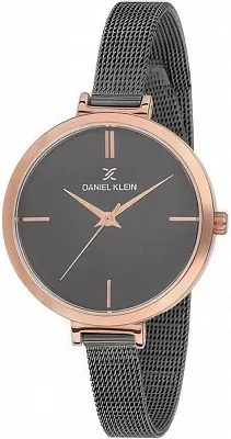 Daniel Klein 11757-5