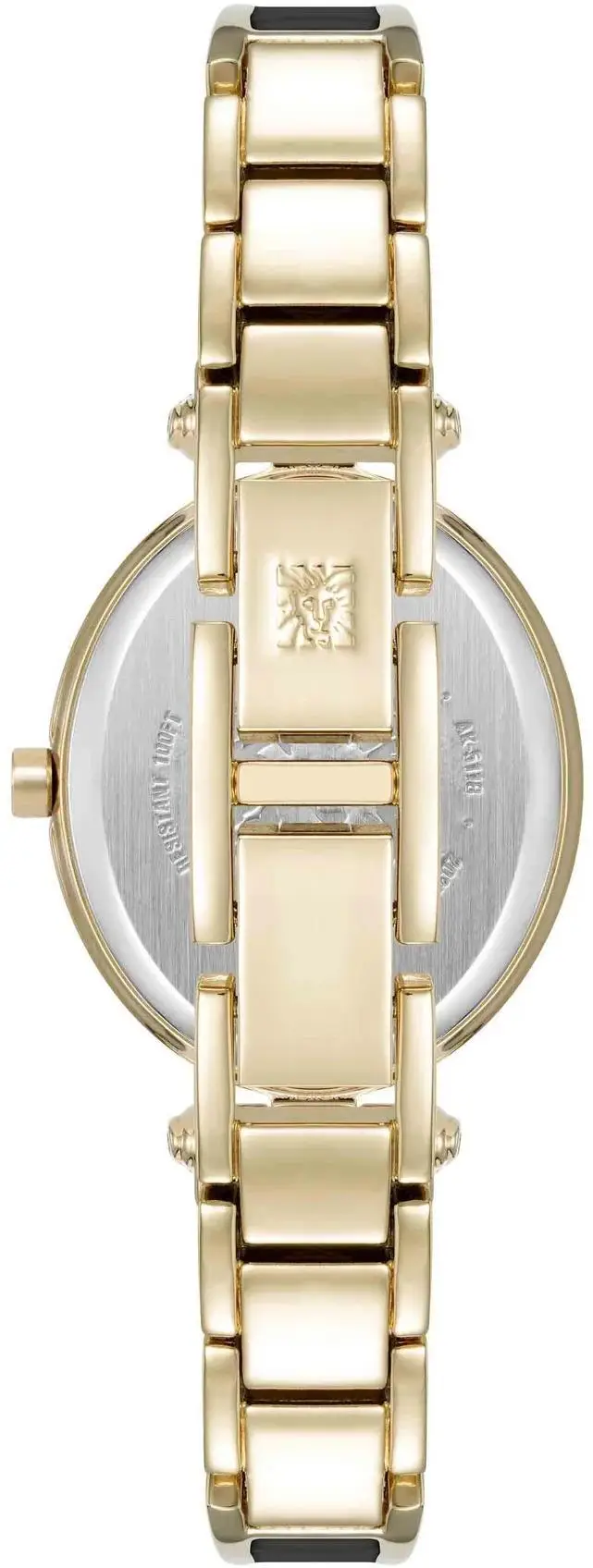 Anne Klein 5118BKGB
