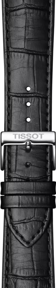 Tissot T129.410.16.053.00