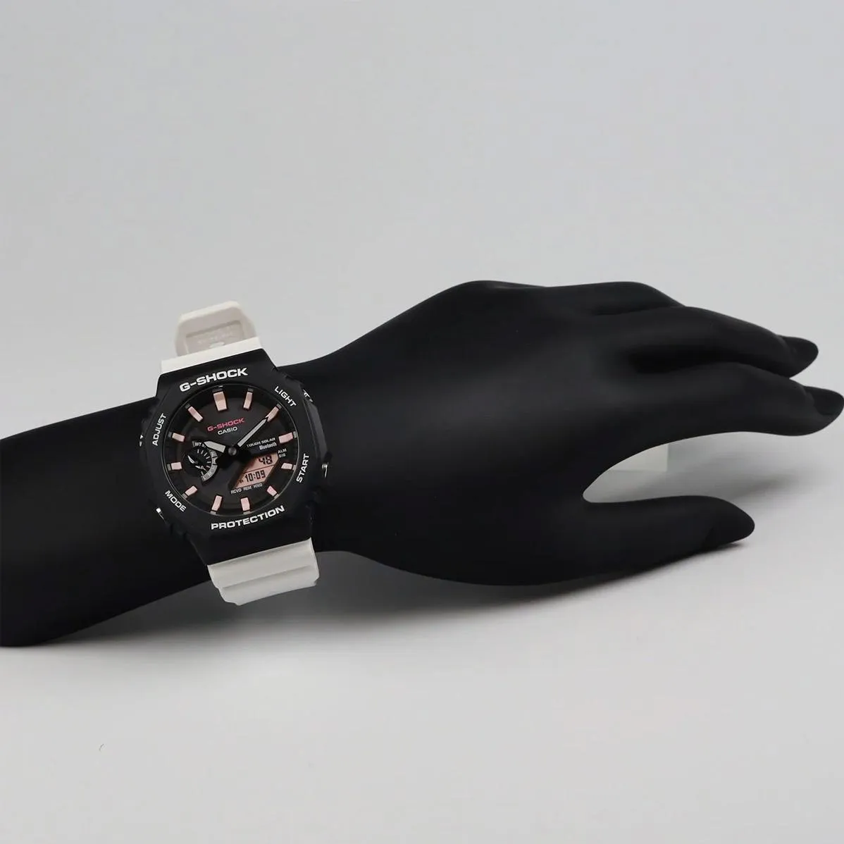 Casio G-Shock GA-B2100CD-1A7