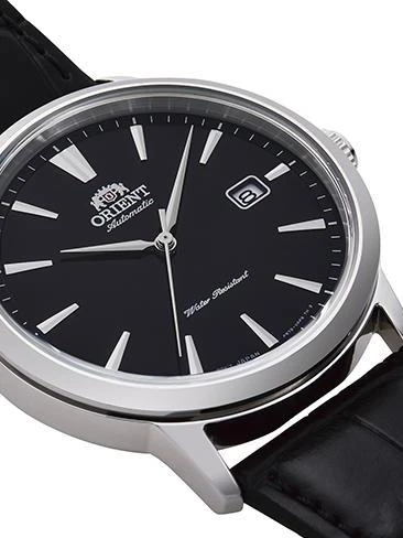 Orient RA-AC0F05B