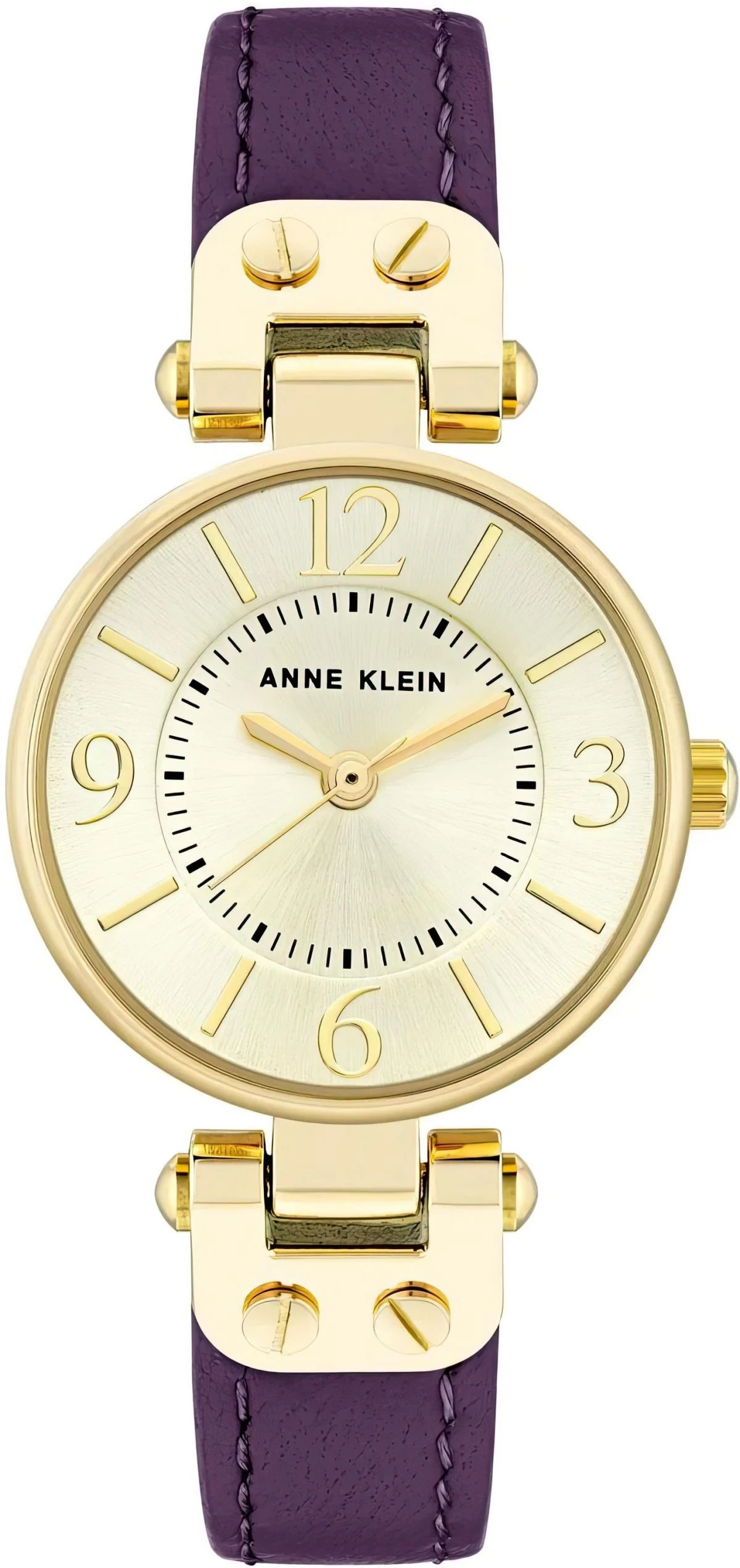 Anne Klein 9442CHPR