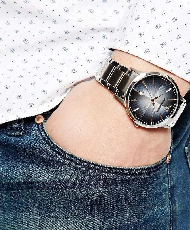 Emporio Armani AR2472