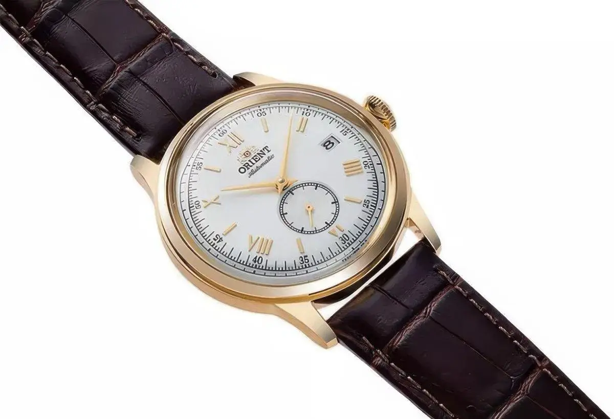 Orient RA-AP0106S