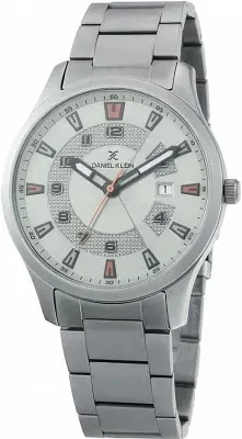 Daniel Klein 12265-5