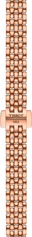 Tissot T140.009.33.111.00