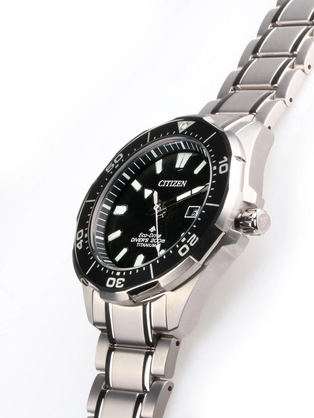 Citizen BN0200-81E