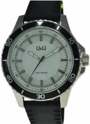 Q&Q QB24J311Y